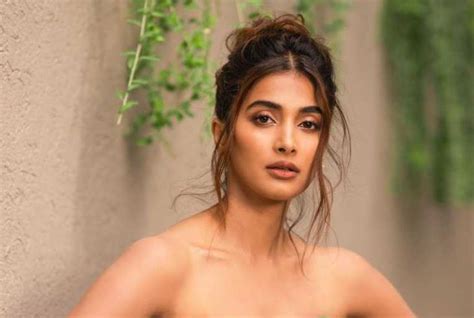 pooja hegde sex pics